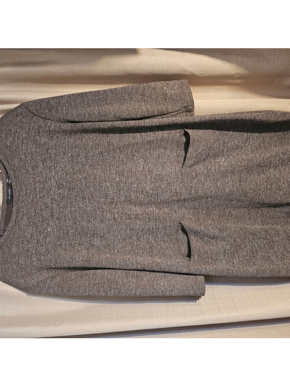 ***Lot of 9 items sizes range from medium to 1x***  bundle 4